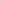 alt-ui1777673166709